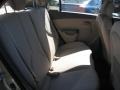 Cashmere Beige - Rio LX Sedan Photo No. 15