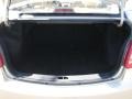 Cashmere Beige - Rio LX Sedan Photo No. 16