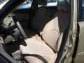 Cashmere Beige - Rio LX Sedan Photo No. 19