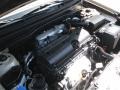 Cashmere Beige - Rio LX Sedan Photo No. 20