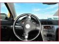 2008 Golden Cashmere Saturn Aura XR  photo #22