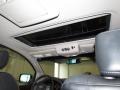 2008 Silver Indulgence Infiniti QX 56 4WD  photo #18