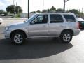 2006 Platinum Silver Metallic Mazda Tribute s  photo #6