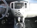 2006 Platinum Silver Metallic Mazda Tribute s  photo #14