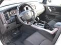 2006 Platinum Silver Metallic Mazda Tribute s  photo #16