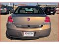 Golden Cashmere - Aura XE 3.5 Photo No. 4
