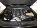 6.4 Liter 392 HEMI OHV 16-Valve VVT V8 Engine for 2011 Dodge Challenger SRT8 392 #56244686