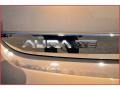 Golden Cashmere - Aura XE 3.5 Photo No. 5