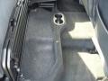 Bright Silver Metallic - Ram 3500 SLT Quad Cab Dually Photo No. 18