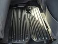 Bright Silver Metallic - Ram 3500 SLT Quad Cab Dually Photo No. 19