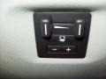 Ebony Controls Photo for 2012 Chevrolet Silverado 1500 #56244894