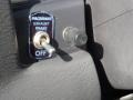 Bright Silver Metallic - Ram 3500 SLT Quad Cab Dually Photo No. 23