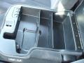 Bright Silver Metallic - Ram 3500 SLT Quad Cab Dually Photo No. 26