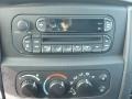 Bright Silver Metallic - Ram 3500 SLT Quad Cab Dually Photo No. 29