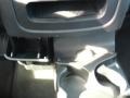 Bright Silver Metallic - Ram 3500 SLT Quad Cab Dually Photo No. 30