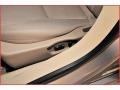 Golden Cashmere - Aura XE 3.5 Photo No. 13
