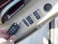 Cashmere Controls Photo for 2012 Buick LaCrosse #56245235