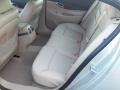 Cashmere Interior Photo for 2012 Buick LaCrosse #56245365