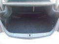 Cashmere Trunk Photo for 2012 Buick LaCrosse #56245373