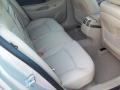 Cashmere Interior Photo for 2012 Buick LaCrosse #56245382