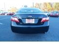 Black - Camry LE Photo No. 4