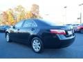 Black - Camry LE Photo No. 34