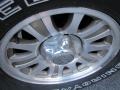 2003 Ford F150 King Ranch SuperCrew 4x4 Wheel
