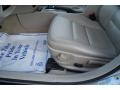 2007 Silver Birch Metallic Ford Fusion SEL  photo #19