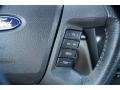 2007 Silver Birch Metallic Ford Fusion SEL  photo #23