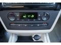 Camel Controls Photo for 2007 Ford Fusion #56246679