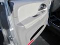 Silverstone Metallic - TrailBlazer LS 4x4 Photo No. 7