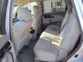 2009 Billet Silver Metallic Acura MDX   photo #23