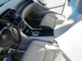 Carbon Gray Pearl - TL 3.2 Photo No. 14
