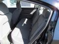 Super Black - Sentra 2.0 Photo No. 7