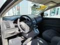 Super Black - Sentra 2.0 Photo No. 9