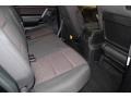 Smoke Gray - Titan SE Crew Cab Photo No. 17