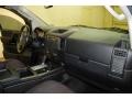 Smoke Gray - Titan SE Crew Cab Photo No. 20