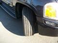 Carbon Metallic - Envoy XL SLT 4x4 Photo No. 2