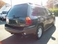 Carbon Metallic - Envoy XL SLT 4x4 Photo No. 5