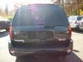 Carbon Metallic - Envoy XL SLT 4x4 Photo No. 6