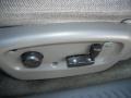 Carbon Metallic - Envoy XL SLT 4x4 Photo No. 10