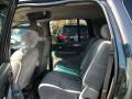 Carbon Metallic - Envoy XL SLT 4x4 Photo No. 12