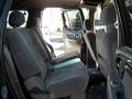 Carbon Metallic - Envoy XL SLT 4x4 Photo No. 14