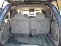 Carbon Metallic - Envoy XL SLT 4x4 Photo No. 15