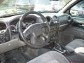 Carbon Metallic - Envoy XL SLT 4x4 Photo No. 18