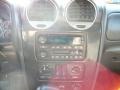 Carbon Metallic - Envoy XL SLT 4x4 Photo No. 20