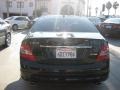 Black - C 350 Sport Photo No. 3