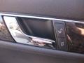 Black - C 350 Sport Photo No. 7
