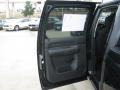 2010 Black Granite Metallic Chevrolet Silverado 1500 LT Crew Cab  photo #17