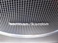 Black - C 350 Sport Photo No. 9